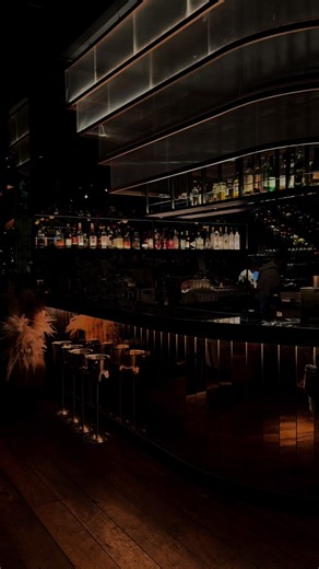 Perfect Date Night at Gaucho: A Culinary Delight