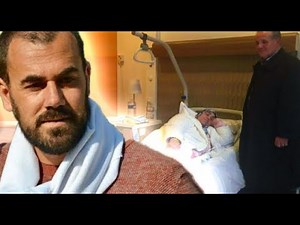 الزفزافي خارج السجن