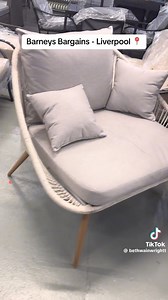 30K views · 95 reactions | Barneys Bargains@bethwainwright ❤️ | Barneys Bargains | Facebook