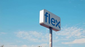 Find your job opportunity at Flex India.mp4 | Deeptheshanmathie K