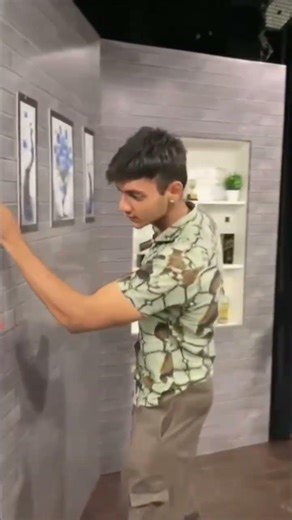 Five Senses Theatre | Acting workshop | Acting tips| Acting class | Acting lessons| acting workshop