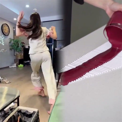 Là ngoài dữ chưa Khiết Đan #shorts #thanhtat #comedy