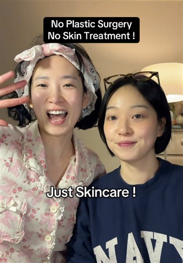 Effective Skincare for Oily and Dehydrated Skin