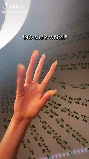 Code 39-B Breach: Cookout Invitation