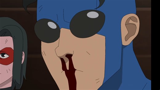 【FNF】Ejected SFC