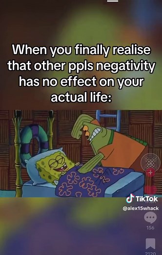 SpongeBob and Flats the Flounder Meme Compilation