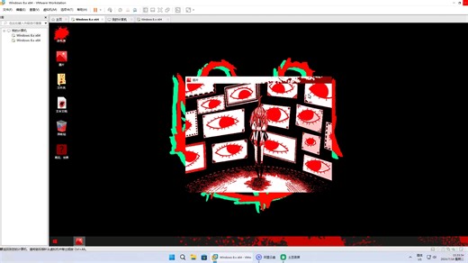 测试Windows Update