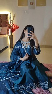 786K views · 18K reactions | designing video on YouTube....✨珞 . . ....