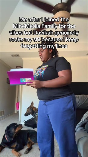 Confronting Poor Service at a Restaurant