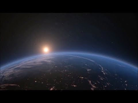 Elgar - "Enigma Variations", op. 36; IX. "Nimrod"; London Philharmonic Orchestra, Adrian Boult (HD)