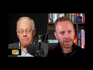 What really happened on October 7th, by award winning Jewish American journalist, Max Blumenthal