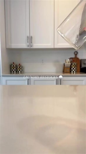 #satisfyingvideo #restockasmr