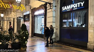 163K views · 6.9K reactions | Ultimate bushman compilation  #bushmanprank #funnyvideos #prank #funny #viralvideo #humour | Zamonination1 | Facebook