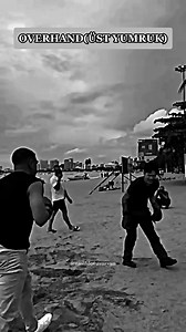 2.2M views · 44K reactions | 壘 Strong Punch  Technique: Generate...