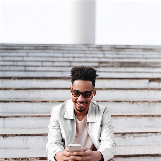 Fuel up or buy in store️ at Shell ⛽, and you can earn cash-kontant while levelling up! It’s easy like Cobrizi 😉. Tap or scan your V Rewards card and make life easy on your pocket. #ForEveryReasonYouStop #VPlusrewards | Shell