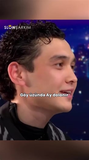 Çok iyi söylemiş 😍👏🏻