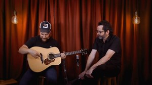 16 reactions | What's so good about Alvarez Guitars?! This week Josh and Dan sit down with two superb dreadnoughts from the Alvarez Masterworks and Laureate Series. https://www.acousticcentre.com.au/collections/alvarez | The Acoustic Centre | Facebook