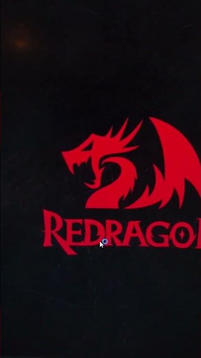 Redragon - Cómo instalar el software de tu Kumara ⌨