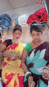 Fatik Mardha on Reels