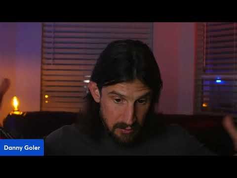 Simulation Talk #368