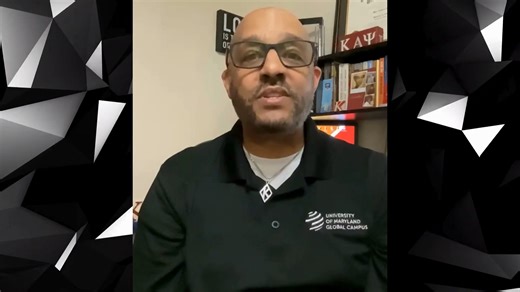 18 reactions · 4 comments | Happy Financial Aid Month! It's time for another Financial Aid Friday at UMGC!  Join Assistant Director Marc as he walks you through completing the FAFSA and highlights exciting changes to the 2024/2025 form. Start your FAFSA today ➡️ https://bit.ly/2teflFT #FinancialAid #UMGC #FridayFeeling | University of Maryland Global Campus | Facebook