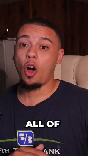 NEW LEGO Batman Gameplay Reveal! 🦇🔥