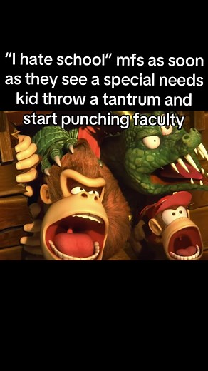 Or when the blooket prize is an old booger #fyp #giftok #real #school #blooket