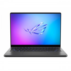ROG Zephyrus G14 GA403WR-QS123WS Ryzen 9 Laptop