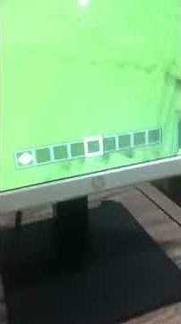 How to fix mouse not working on Minecraft ps4 fix