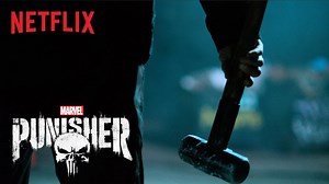 The Netflix Adds And Drops For The Month Of November Will Have You Binge-Watching For Days