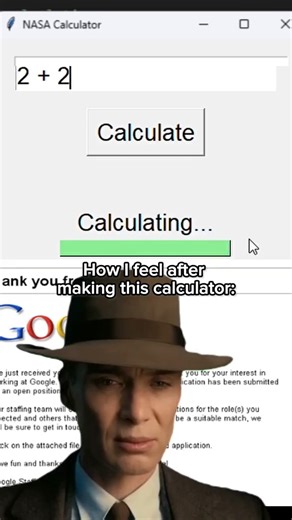 682K views · 6.4K reactions | I will rule the world! #programming #coding #developer | I.T. ako, hindi nga lang halata. | Facebook