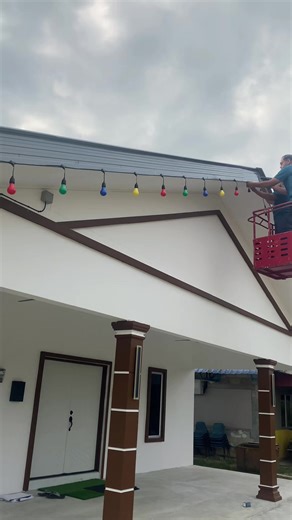 STUDIO RAYA QNA PICTURES 2026 Lokasi Studio : Jln Pt Karjo Senggarang Batu Pahat #studioraya #raya2026 #BatuPahat #gambarstudioraya