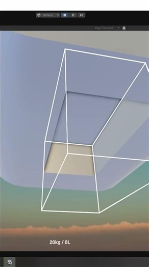 MASSIVE Feature ANNOUCEMENT For SimplePlanes 2!!!