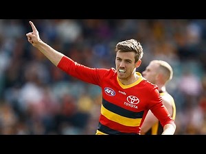 Seed's Growth in 2021