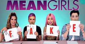 Racism, hacking, and haters: the YouTube channels breathlessly covering beauty industry drama