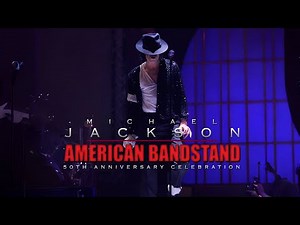 Michael Jackson - Billie Jean | 50TH ANNIVERSARY CELEBRATION (LIVE IN PHILADELPHIA 2002) | DavaMusic