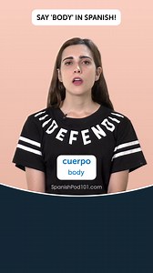 1.3K views · 59 reactions | How good is your Spanish? Take our test...