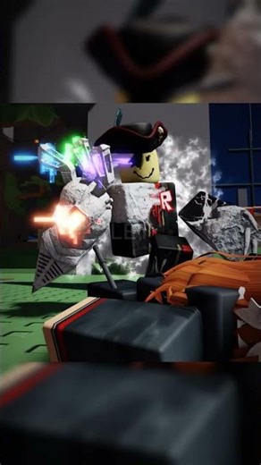 GARSHAPOON LMS ANIMATED