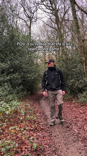 Discovering Best Hiking Spots for Outdoor Adventure