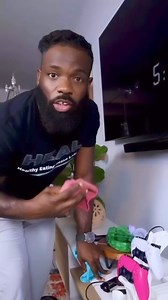 19K views · 790 reactions | Embracing an active lifestyle is the key...