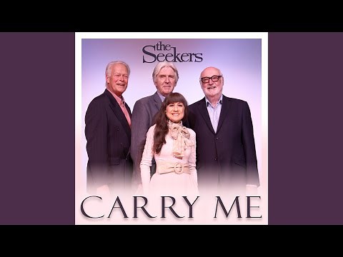 Carry Me