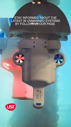 2.2K views · 17 reactions | Discover the future of underwater...