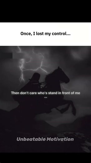 I lost control #shorts #motivation #success