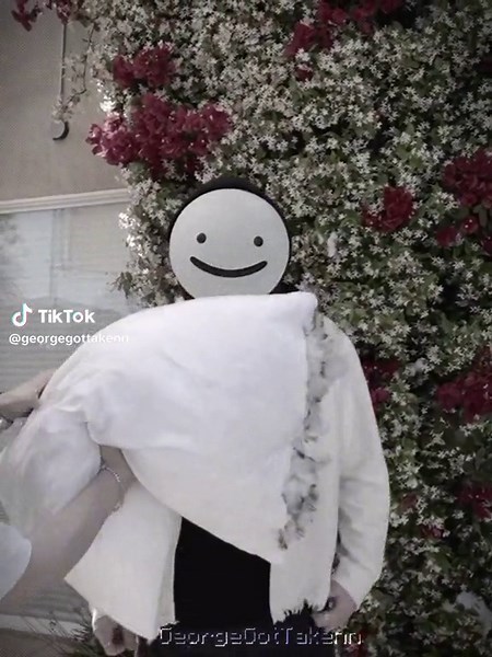 Sapnap and George Best Edit Moments