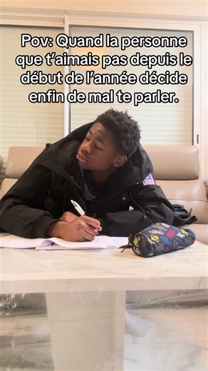 Handling Negative Interactions with Disrespectful People