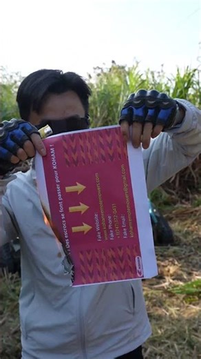 High Power Commercial Lawn Mower For Intensive Grounds Maintenance