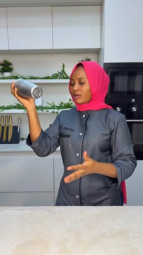 21K views · 904 reactions | From Home Cook to Confident Chef in Just...