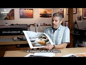 CANSON INFINITY PLATINEFIBRE RAG