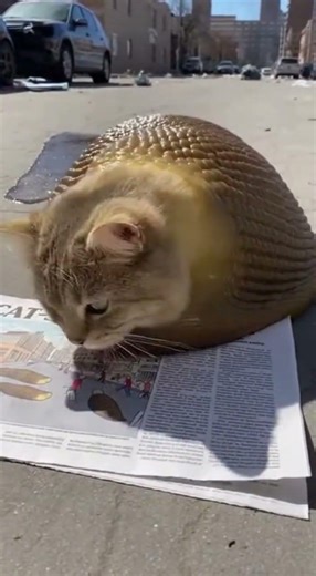 A snail that's unusually cute. #snails #funny #funnyclips