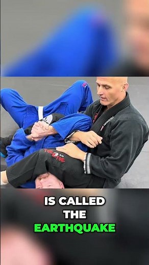 Jiu Jitsu Armbar Secret! Master This Effective Technique! #bjj #jiujitsu #martialarts #toe2toe
